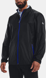 Under Armour UA Repel Golf Rain Jachetă Under Armour | Negru | Bărbați | S