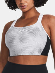 Under Armour Sport Sutien Under Armour | Alb | Femei | XS