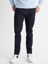 Celio Bonew25t Jeans Celio | Albastru | Bărbați | 30/34