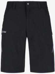 Kilpi Trackee Pantaloni scurți Kilpi | Negru | Bărbați | XS - bibloo - 284,00 RON