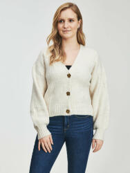 GAP Cardigan GAP | Alb | Femei | L - bibloo - 242,00 RON