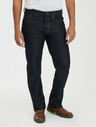 GAP Jeans GAP | Albastru | Bărbați | 31/32 - bibloo - 269,00 RON