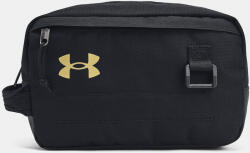 Under Armour UA Contain Travel Kit Genţi de umăr Under Armour | Negru | Femei | ONE SIZE