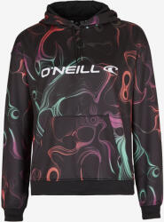 O'Neill Rutile Fleece Hanorac O'Neill | Negru | Femei | XS