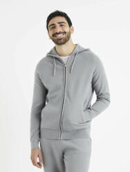 Celio Hanorac Celio | Gri | Bărbați | S - bibloo - 146,00 RON