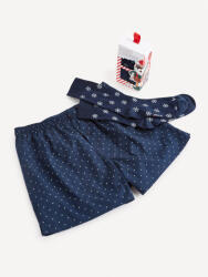 Celio Set Trenýrky a Șosete Celio | Albastru | Bărbați | S - bibloo - 76,00 RON