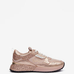 Michael Kors Theo Active Trainer Teniși Michael Kors | Roz | Femei | 39