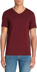 Celio Neuniv Tricou Celio | Roșu | Bărbați | S - bibloo - 78,00 RON