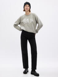 GAP Hanorac GAP | Gri | Femei | XXS - bibloo - 269,00 RON