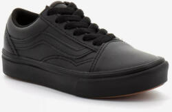 Vans Comfycush Old Skool Classic Tumble Teniși pentru copii Vans | Negru | Fete | 28