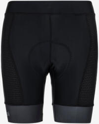 Kilpi Pressure Pantaloni scurți Kilpi | Negru | Femei | XS - bibloo - 199,00 RON