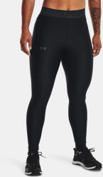 Under Armour Armour Branded WB Leg-BLK Colanţi Under Armour | Negru | Femei | XS