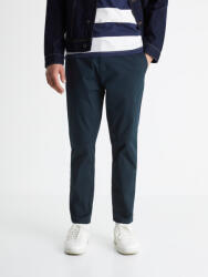 Celio Bochin Pantaloni Celio | Albastru | Bărbați | M