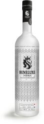 Beneluxe Ice - водка 700ml