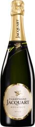 Jacquart Mosaique Brut - drinklink - 99,83 лв