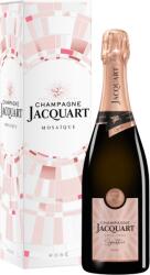 Jacquart Signature Rose - drinklink - 128,09 лв
