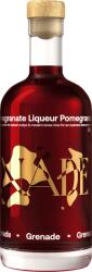 Grenade Pomegranate - ликьор 500ml