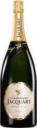 Jacquart Mosaique Brut - drinklink - 228,99 лв