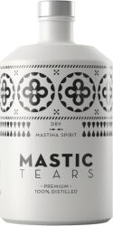 Mastik Tears Mastic Tears Premium Dry