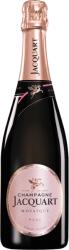 Jacquart Signature Rose - drinklink - 123,59 лв