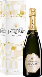 Jacquart Mosaique Brut - drinklink - 107,84 лв