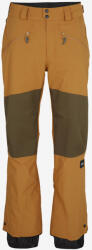 O'Neill Jacksaw Pantaloni O'Neill | Galben | Bărbați | 30-31/32