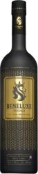 Beneluxe Gold - водка 700ml