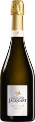 Jacquart Blanc de Blancs 2016 - drinklink - 143,79 лв