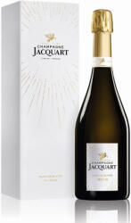 Jacquart Blanc de Blancs 2016 - drinklink - 175,24 лв