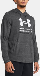 Under Armour UA Rival Terry Graphic Hood Hanorac Under Armour | Gri | Bărbați | XS