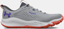 Under Armour UA W Charged Maven Trail Teniși Under Armour | Gri | Femei | 37 1/2 - bibloo - 274,00 RON