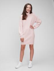 GAP Rochie pentru copii GAP | Roz | Fete | 116/122 - bibloo - 188,00 RON