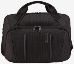 Thule Crossover 2 Genți pentru notebook Thule | Negru | Bărbați | ONE SIZE Geanta voiaj