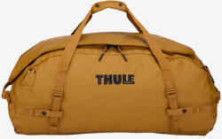 Thule Chasm Genţi de umăr Thule | Galben | Femei | UNI - bibloo - 779,00 RON