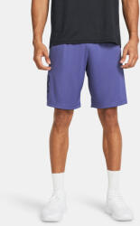 Under Armour UA Tech Graphic Pantaloni scurți Under Armour | Violet | Bărbați | XXL