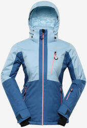 Alpine Pro PTX Reama Jacheta ALPINE PRO | Albastru | Femei | XS