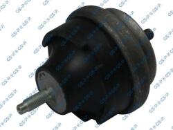 GSP felfüggesztés, motor GSP 517850 (517850)