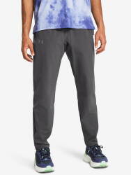 Under Armour UA OutRun The Storm Pantaloni Under Armour | Gri | Bărbați | M