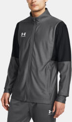 Under Armour UA M's Ch. Track Jachetă Under Armour | Gri | Bărbați | M