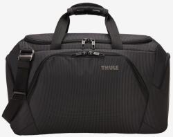 Thule Crossover 2 Genți de voiaj Thule | Negru | Bărbați | ONE SIZE - bibloo - 863,00 RON Geanta voiaj