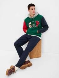 GAP Hanorac GAP | Verde | Bărbați | S - bibloo - 337,00 RON