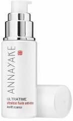 Annayake Cremă de Zi Annayake Ultratime 30 ml