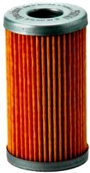 DONALDSON filtru combustibil DONALDSON P502161 (P502161)