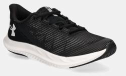 Under Armour sportcipő BGS Speed Swift fekete, 3028031 - fekete 38.5