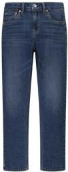 Levi's gyerek farmer 511 SLIM NON PERFORMANCE 8EK278 - kék 110