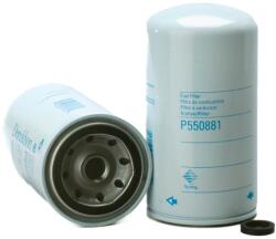 DONALDSON filtru combustibil DONALDSON P550881 (P550881)