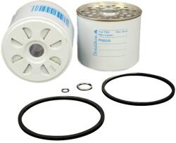 DONALDSON filtru combustibil DONALDSON P556245 (P556245)