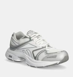 Reebok Classic sportcipő RBK PREMIER ROAD PLUS VI fehér, 100200964 - fehér Férfi 45