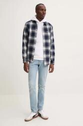 Tommy Jeans farmer férfi, DM0DM20186 - kék 30/32