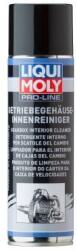 LIQUI MOLY Spray de contact LIQUI MOLY Pro-Line Getriebegehäuseinnenreiniger 5188 (5188)